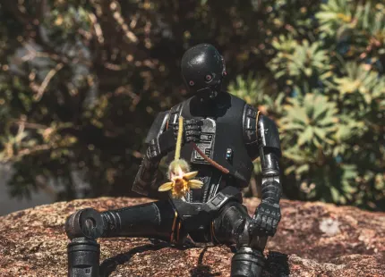 MobilAutomaten Cazino Cazinou Aplicație mobilă