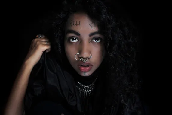 MobilAutomaten Cazino Cazinou Suport